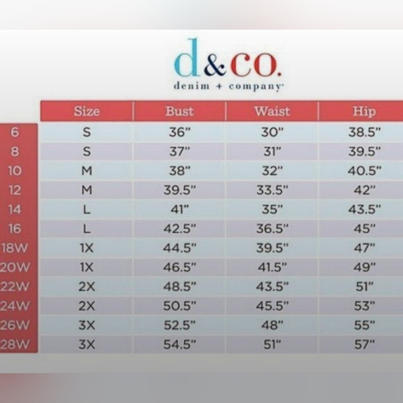 Denim & Company Beach Black & White Swim Dress NWT Size 12 ❤️ - Picture 10 of 11